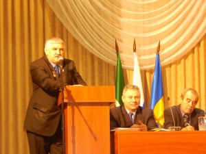 ЗАКАЗАНСКИЕ НАУЧНЫЕ ЧТЕНИЯ