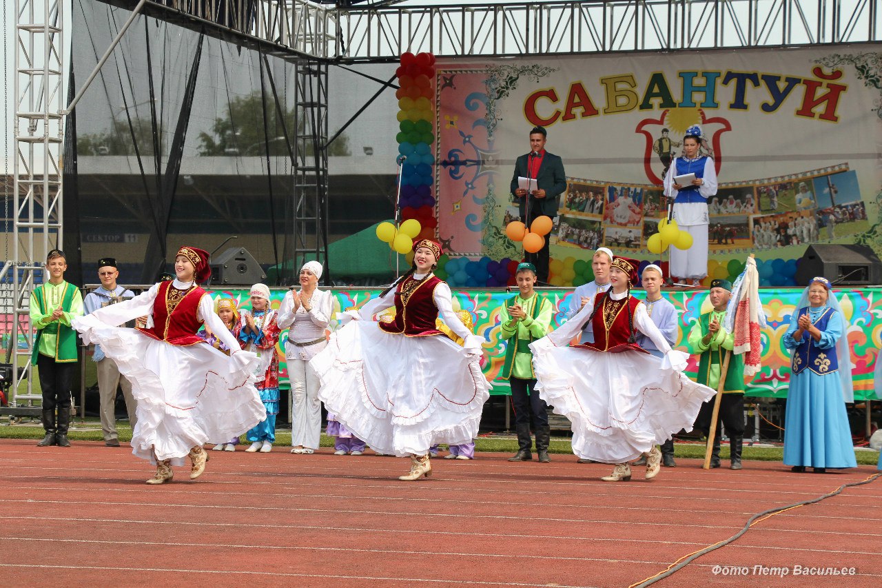 Республиканский центр татарской культуры в Йошкар-Оле. Республиканский центр татарской культуры.